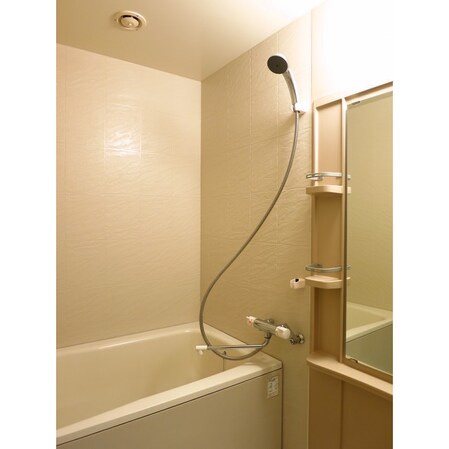 KDXレジデンス阿佐ヶ谷の物件内観写真